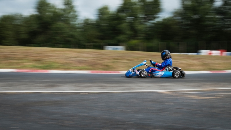 motokary_6